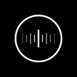 Focus Pro icon