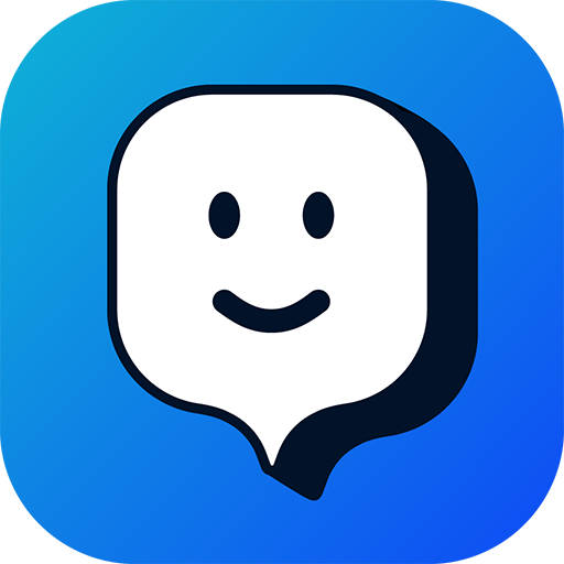 Trafa.app icon